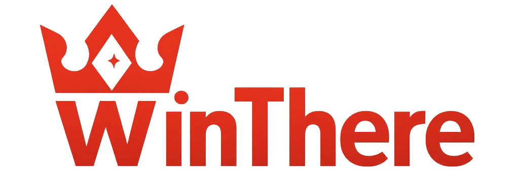 WinThere